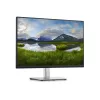 DELL P Series 24 Monitor - P2423, 61 cm (24 cale), 1920 x 1200 pikseli, WUXGA, LCD, 5 ms, Czarny