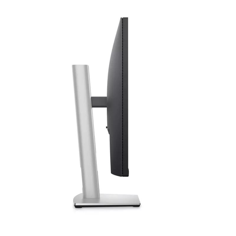 DELL P Series 24 Monitor - P2423, 61 cm (24 cale), 1920 x 1200 pikseli, WUXGA, LCD, 5 ms, Czarny
