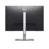 DELL P Series 24 Monitor - P2423, 61 cm (24 cale), 1920 x 1200 pikseli, WUXGA, LCD, 5 ms, Czarny