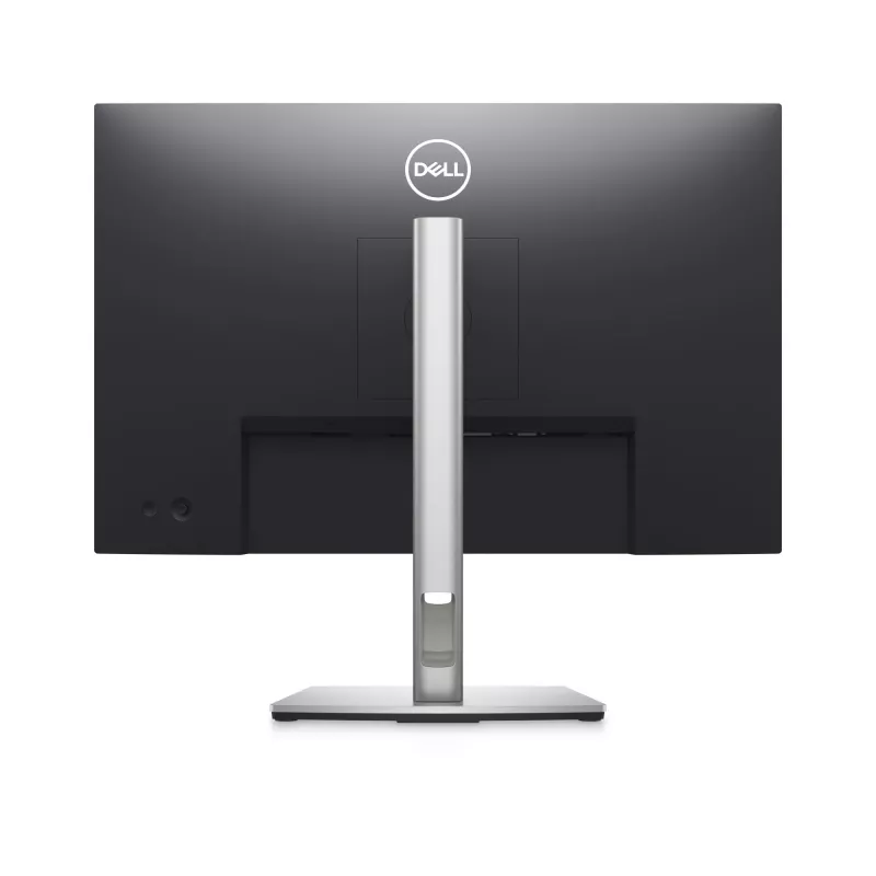 DELL P Series 24 Monitor - P2423, 61 cm (24 cale), 1920 x 1200 pikseli, WUXGA, LCD, 5 ms, Czarny