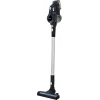 Bosch Serie 6 BBS611PCK stick vacuum/electric broom 2-in-1 stick vacuum bateria Dry Hygiene Filter Bagless niebieski 2.5 Ah