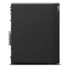 Lenovo ThinkStation P2 Tower Intel® Core™ i7 i7-14700 32 GB DDR5-SDRAM 512 GB SSD NVIDIA RTX A1000 Windows 11 Pro Workstation Czarny