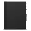 Lenovo ThinkStation P2 Tower Intel® Core™ i7 i7-14700 32 GB DDR5-SDRAM 512 GB SSD NVIDIA RTX A1000 Windows 11 Pro Workstation Czarny