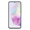 Samsung Galaxy A35 5G 16,8 cm (6,6 cala) Dual SIM Android 14 USB Type-C 6 GB 128 GB 5000 mAh Niebieski