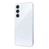 Samsung Galaxy A35 5G 16,8 cm (6,6 cala) Dual SIM Android 14 USB Type-C 6 GB 128 GB 5000 mAh Niebieski