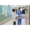 HP USB klawiatura and mysz Healthcare Edition