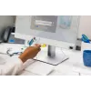 HP USB klawiatura and mysz Healthcare Edition
