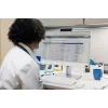 HP USB klawiatura and mysz Healthcare Edition