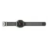 Samsung Galaxy Watch Ultra 3.81 cm (1.5 cala) AMOLED 47 mm cyfrowy 480 x 480 pikseli Dotykowy 4G Srebrny Wi-Fi GPS (satelitarny)