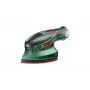 Bosch EasySander 12 Szlifierka wielofunkcyjna 22000 RPM 22000 OPM