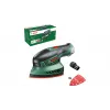 Bosch EasySander 12 Szlifierka wielofunkcyjna 22000 RPM 22000 OPM