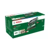 Bosch EasySander 12 Szlifierka wielofunkcyjna 22000 RPM 22000 OPM