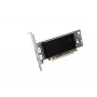 Matrox M9128-E1024LAF karta graficzna 1 GB GDDR2