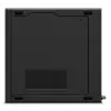 Lenovo ThinkStation P3 Tiny Intel® Core™ i5 i5-14600 32 GB DDR5-SDRAM 1 TB SSD NVIDIA RTX A400 Windows 11 Pro Mini PC Stacja robocza Czarny