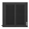 Lenovo ThinkStation P3 Tiny Intel® Core™ i5 i5-14600 32 GB DDR5-SDRAM 1 TB SSD NVIDIA RTX A400 Windows 11 Pro Mini PC Stacja robocza Czarny