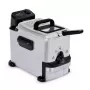Tefal FR7016 2 L Wolnostojąca frytkownica 1500 W Stal nierdzewna