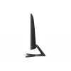 Samsung C24F396FHR komputer monitor 59,7 cm (23,5 cala) 1920 x 1080 pikseli Full HD LED Czarny