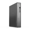Lenovo ThinkCentre neo 50q Gen 5 Intel Core 5 210H 16 GB DDR5-SDRAM 256 GB SSD Windows 11 Pro Mini PC Czarny