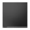 Lenovo ThinkCentre neo 50q Gen 5 Intel Core 5 210H 16 GB DDR5-SDRAM 256 GB SSD Windows 11 Pro Mini PC Czarny