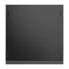 Lenovo ThinkCentre neo 50q Gen 5 Intel Core 5 210H 16 GB DDR5-SDRAM 256 GB SSD Windows 11 Pro Mini PC Czarny