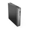 Lenovo ThinkCentre neo 50q Gen 5 Intel Core 5 210H 16 GB DDR5-SDRAM 256 GB SSD Windows 11 Pro Mini PC Czarny