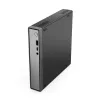 Lenovo ThinkCentre neo 50q Gen 5 Intel Core 5 210H 16 GB DDR5-SDRAM 256 GB SSD Windows 11 Pro Mini PC Czarny