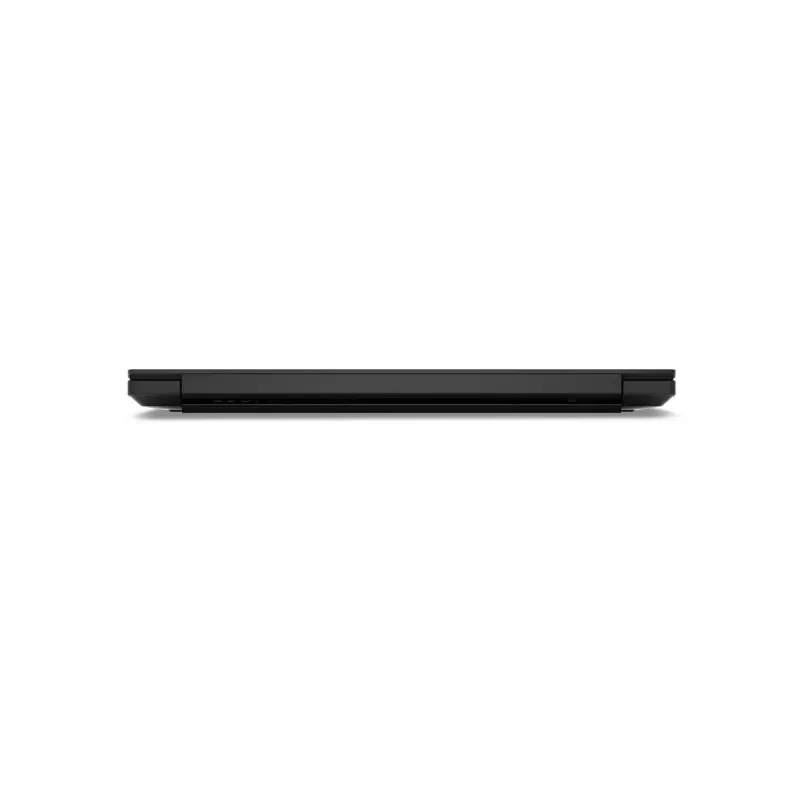 Laptop Lenovo TP P14S G5 CU7-155H — 14,5 cala WQXGA, 32 GB RAM, 1 TB SSD, NVIDIA RTX500, Windows 11 Pro