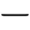 Lenovo ThinkPad P14s Gen 6 (Intel) Intel Core Ultra 7 265H Mobilna stacja robocza 36,8 cm (14,5 cala) WQXGA 32 GB DDR5-SDRAM 1 TB SSD NVIDIA RTX PRO 1000 Blackwell Wi-Fi 7 (802.11be) Windows 11 Pro niemiecki Czarny