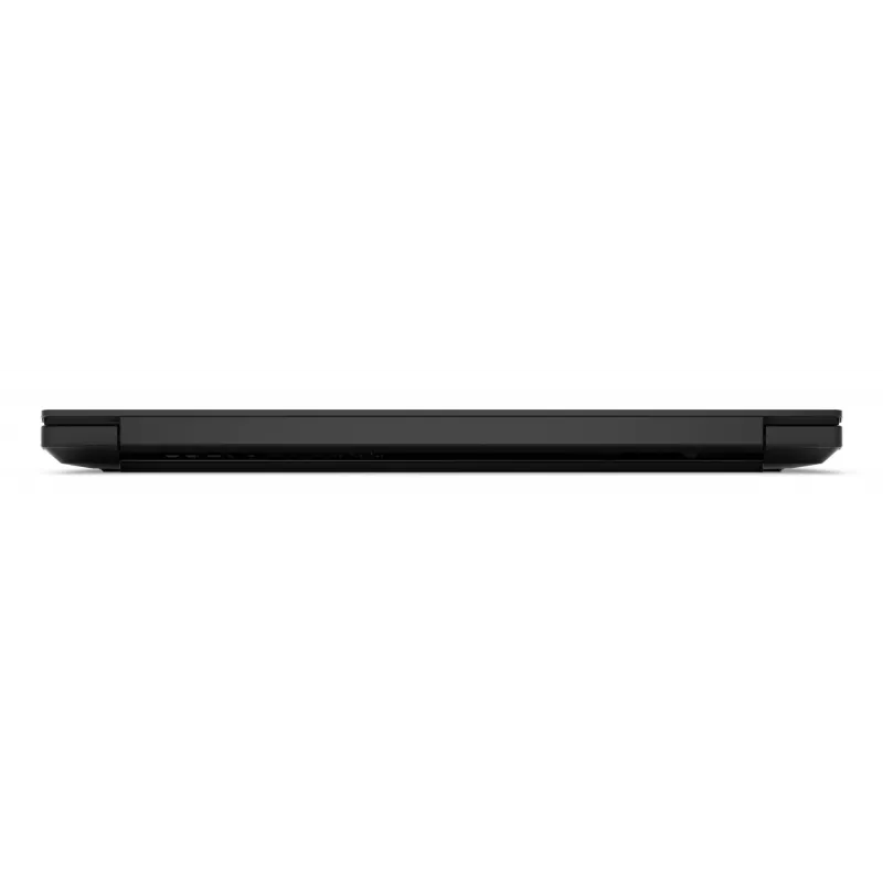 Lenovo ThinkPad P14s Gen 6 (Intel) Intel Core Ultra 7 265H Mobilna stacja robocza 36,8 cm (14,5 cala) WQXGA 32 GB DDR5-SDRAM 1 TB SSD NVIDIA RTX PRO 1000 Blackwell Wi-Fi 7 (802.11be) Windows 11 Pro niemiecki Czarny