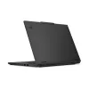 Lenovo ThinkPad T14s 2-in-1 Gen 1 Laptop konwertowalny, Intel Core Ultra 7 255U, 14-calowy ekran dotykowy WUXGA, 32 GB RAM, 1 TB SSD, Windows 11 Pro, Czarny