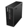 Lenovo ThinkStation P3 Ultra SFF Intel® Core™ i5 i5-14600 32 GB DDR5-SDRAM 1 TB SSD NVIDIA RTX A400 Windows 11 Pro Mini Tower Stacja robocza Czarny