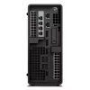 Lenovo ThinkStation P3 Ultra SFF Intel® Core™ i5 i5-14600 32 GB DDR5-SDRAM 1 TB SSD NVIDIA RTX A400 Windows 11 Pro Mini Tower Stacja robocza Czarny