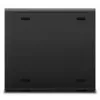 Lenovo ThinkStation P3 Ultra SFF Intel® Core™ i5 i5-14600 32 GB DDR5-SDRAM 1 TB SSD NVIDIA RTX A400 Windows 11 Pro Mini Tower Stacja robocza Czarny