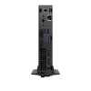 DELL OptiPlex 3000 Thin Client 2 GHz Wyse ThinOS 1,1 kg Czarny N6005
