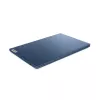 Lenovo IdeaPad cienki 3 15AMN8 Laptop z AMD Ryzen™ 5 7520U, 39,6 cm (15,6 cala), Full HD, 16 GB LPDDR5-SDRAM, 512 GB SSD, Wi-Fi 6 (802.11ax), Windows 11 Home, niemiecki, niebieski