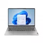 Lenovo IdeaPad Flex 5 14ABR8 AMD Ryzen™ 5 7430U Hybrid (2-w-1) 35,6 cm (14 cali) Ekran dotykowy WUXGA 8 GB LPDDR4x-SDRAM 512 GB SSD Wi-Fi 6 (802.11ax) Windows 11 Home Niemiecki szary
