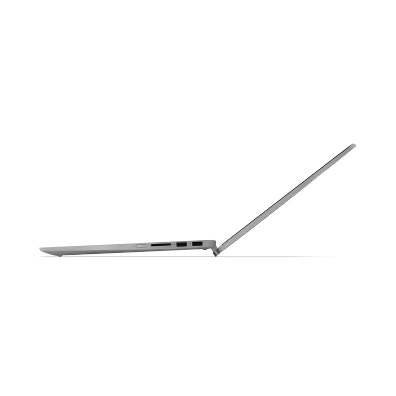 Lenovo IdeaPad Flex 5 14ABR8 AMD Ryzen™ 5 7430U Hybrid (2-w-1) 35,6 cm (14 cali) Ekran dotykowy WUXGA 8 GB LPDDR4x-SDRAM 512 GB SSD Wi-Fi 6 (802.11ax) Windows 11 Home Niemiecki szary
