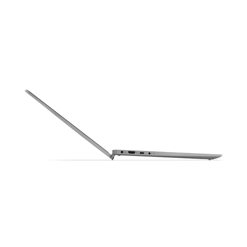 Lenovo IdeaPad Flex 5 14ABR8 AMD Ryzen™ 5 7430U Hybrid (2-w-1) 35,6 cm (14 cali) Ekran dotykowy WUXGA 8 GB LPDDR4x-SDRAM 512 GB SSD Wi-Fi 6 (802.11ax) Windows 11 Home Niemiecki szary