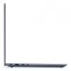 Lenovo IdeaPad cienki 5 14Q8X9 Copilot+ PC Snapdragon X1-26-100 Laptop 35,6 cm (14 cali) WUXGA 16 GB LPDDR5x-SDRAM 512 GB SSD Wi-Fi 7 (802.11be) Windows 11 Home niemiecki niebieski