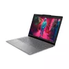 Lenovo Yoga cienki 7 15ILL9 Copilot+ PC Intel Core Ultra 7 256V Laptop 38,9 cm (15,3 cala) 2.8K 16 GB LPDDR5x-SDRAM 1 TB SSD Wi-Fi 7 (802.11be) Windows 11 Home German szary