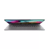 Lenovo Yoga cienki 7 15ILL9 Copilot+ PC Intel Core Ultra 7 256V Laptop 38,9 cm (15,3 cala) 2.8K 16 GB LPDDR5x-SDRAM 1 TB SSD Wi-Fi 7 (802.11be) Windows 11 Home German szary