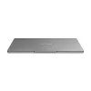 Lenovo Yoga cienki 7 15ILL9 Copilot+ PC Intel Core Ultra 7 256V Laptop 38,9 cm (15,3 cala) 2.8K 16 GB LPDDR5x-SDRAM 1 TB SSD Wi-Fi 7 (802.11be) Windows 11 Home German szary