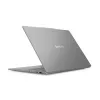 Lenovo Yoga cienki 7 15ILL9 Copilot+ PC Intel Core Ultra 7 256V Laptop 38,9 cm (15,3 cala) 2.8K 16 GB LPDDR5x-SDRAM 1 TB SSD Wi-Fi 7 (802.11be) Windows 11 Home German szary