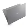 Lenovo Yoga cienki 7 15ILL9 Copilot+ PC Intel Core Ultra 7 256V Laptop 38,9 cm (15,3 cala) 2.8K 16 GB LPDDR5x-SDRAM 1 TB SSD Wi-Fi 7 (802.11be) Windows 11 Home German szary