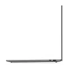 Lenovo Yoga cienki 7 15ILL9 Copilot+ PC Intel Core Ultra 7 256V Laptop 38,9 cm (15,3 cala) 2.8K 16 GB LPDDR5x-SDRAM 1 TB SSD Wi-Fi 7 (802.11be) Windows 11 Home German szary