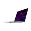 Lenovo IdeaPad cienki 5 16IRH10R Laptop Intel Core 7 240H 40,6 cm (16 cali) WUXGA 32 GB DDR5-SDRAM 1 TB SSD Wi-Fi 7 (802.11be) Windows 11 Home Szary niemiecki