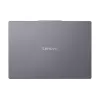 Lenovo IdeaPad cienki 3 15ARP10 AMD Ryzen™ 5 7535HS Laptop 38,9 cm (15,3 cala) WUXGA 16 GB DDR5-SDRAM 1 TB SSD Wi-Fi 7 (802.11be) Windows 11 Home German szary