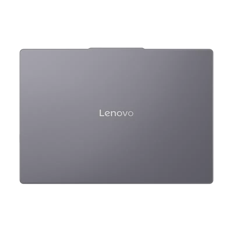 Lenovo IdeaPad cienki 3 15ARP10 AMD Ryzen™ 5 7535HS Laptop 38,9 cm (15,3 cala) WUXGA 16 GB DDR5-SDRAM 1 TB SSD Wi-Fi 7 (802.11be) Windows 11 Home German szary