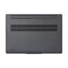 Lenovo IdeaPad cienki 3 15ARP10 AMD Ryzen™ 5 7535HS Laptop 38,9 cm (15,3 cala) WUXGA 16 GB DDR5-SDRAM 1 TB SSD Wi-Fi 7 (802.11be) Windows 11 Home German szary