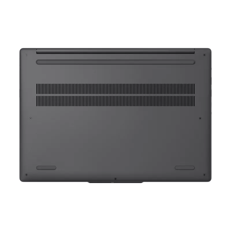Lenovo IdeaPad cienki 3 15ARP10 AMD Ryzen™ 5 7535HS Laptop 38,9 cm (15,3 cala) WUXGA 16 GB DDR5-SDRAM 1 TB SSD Wi-Fi 7 (802.11be) Windows 11 Home German szary